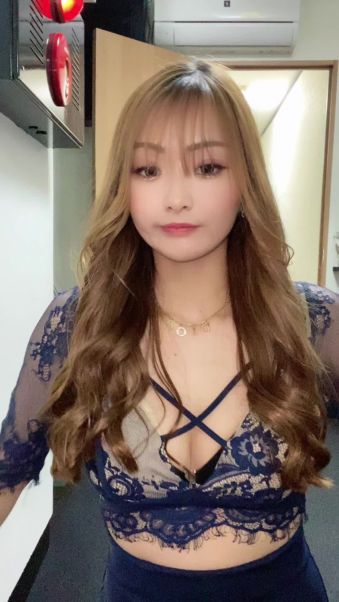 club Salvatore ホットニュース 51617