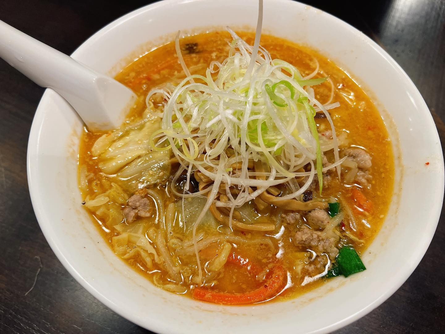 .

なんだかんだ初めての
けやき
連れてってもらった🫶

.