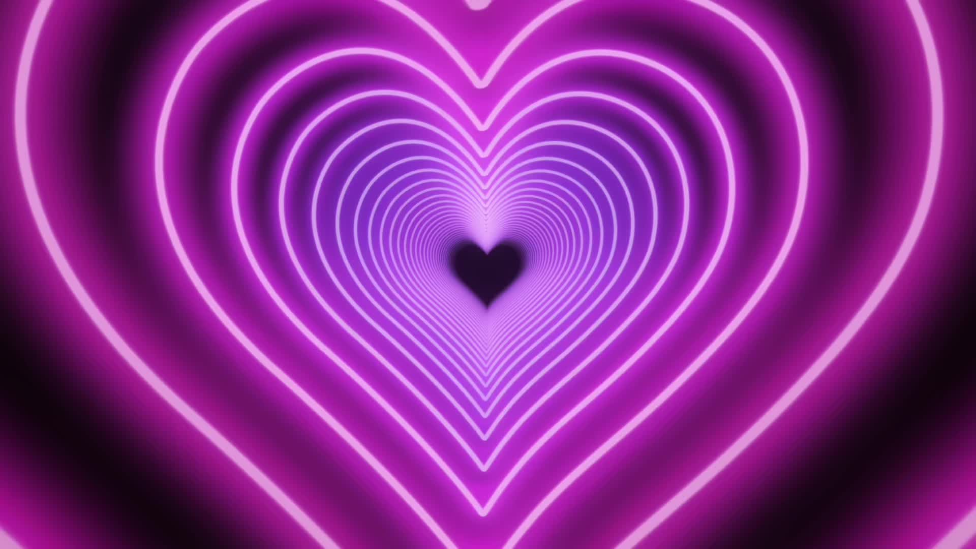 Lounge 川 -SEN- ホットニュース 51637