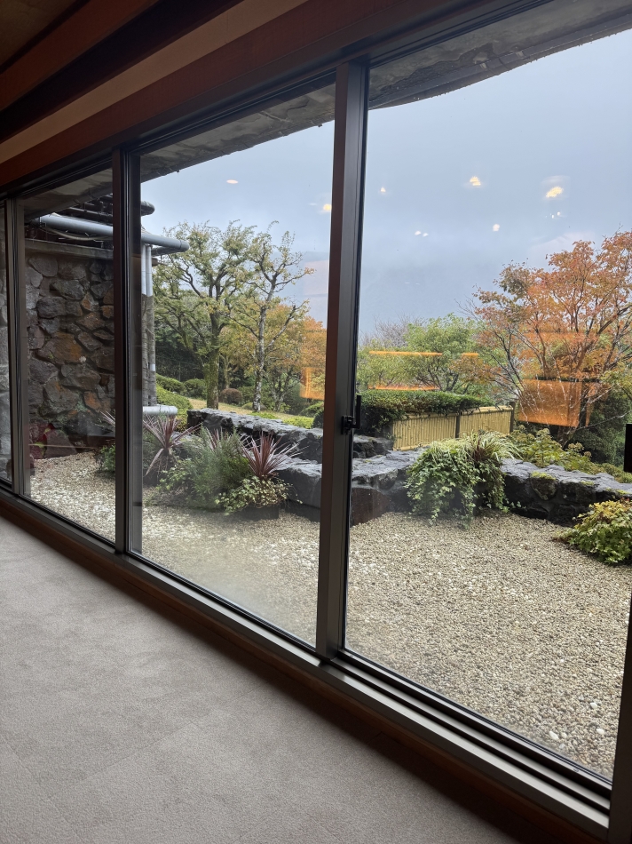 カラオケハイボールbar美人姉妹日記1508337