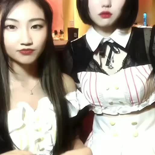 SECOND ホットニュース 51668