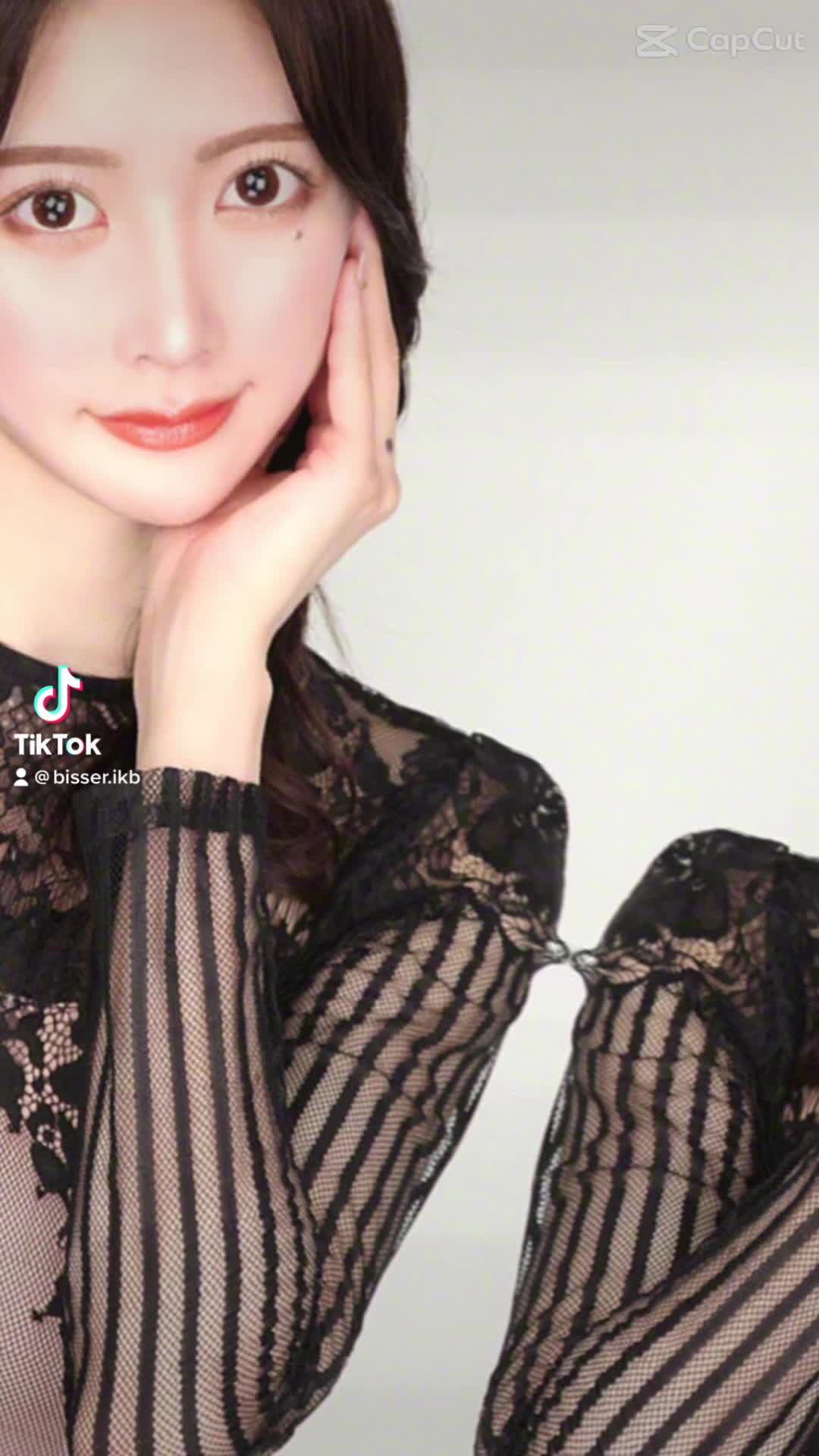 bisser ホットニュース 51691