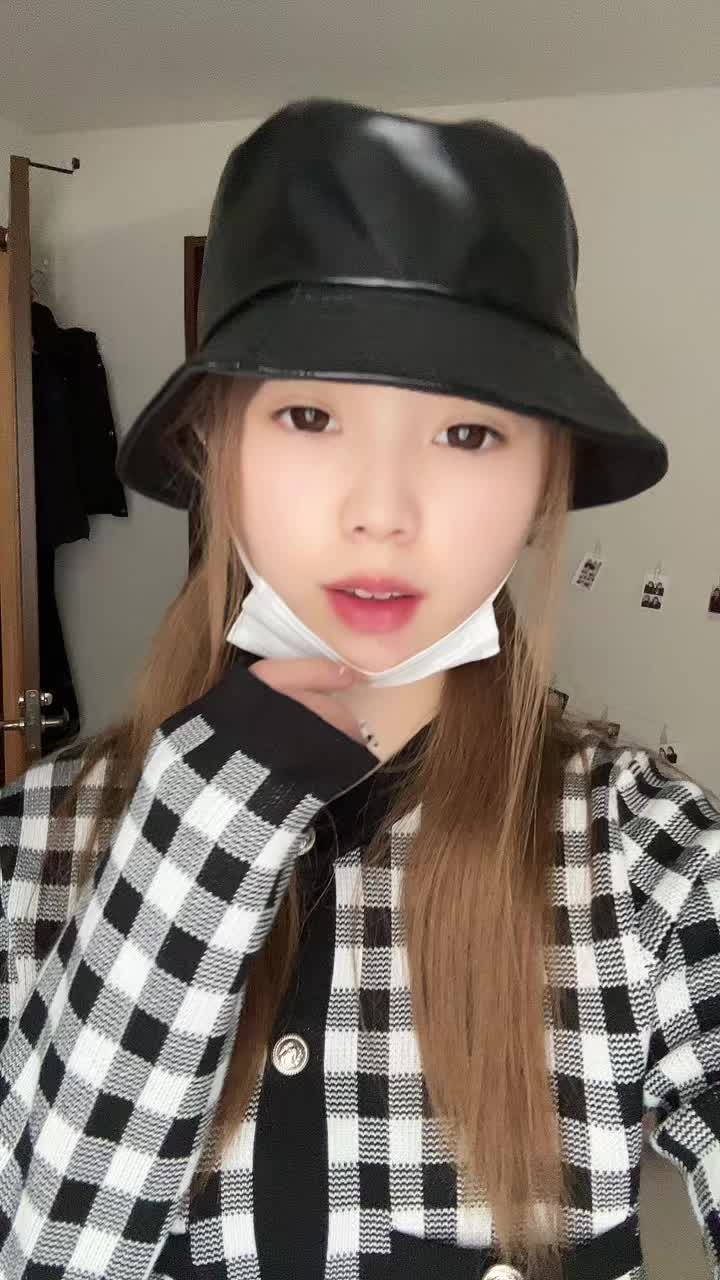 スッピンです︎🌸🌸#02 #すっぴん #運営さん大好き