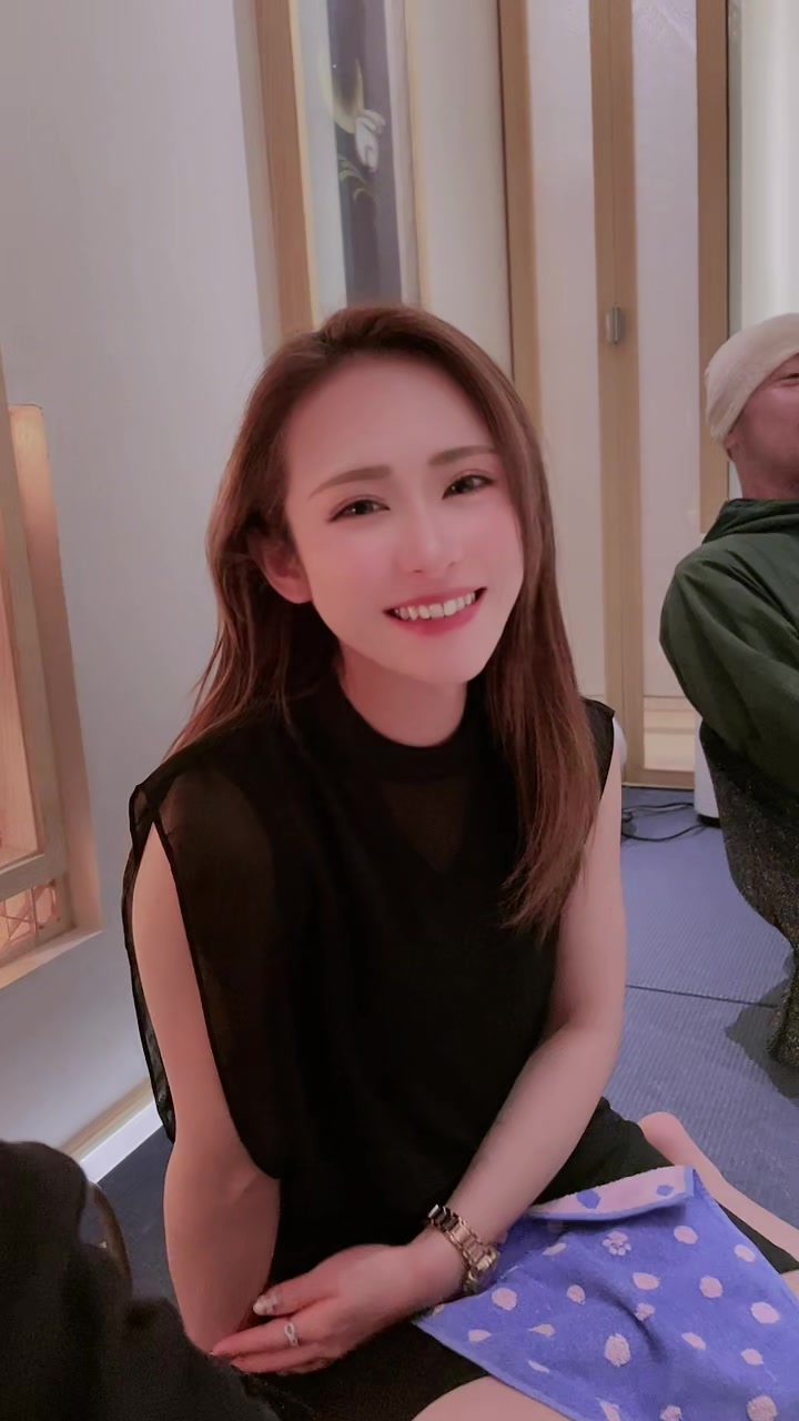 六本木 -水島本店- ホットニュース 51707