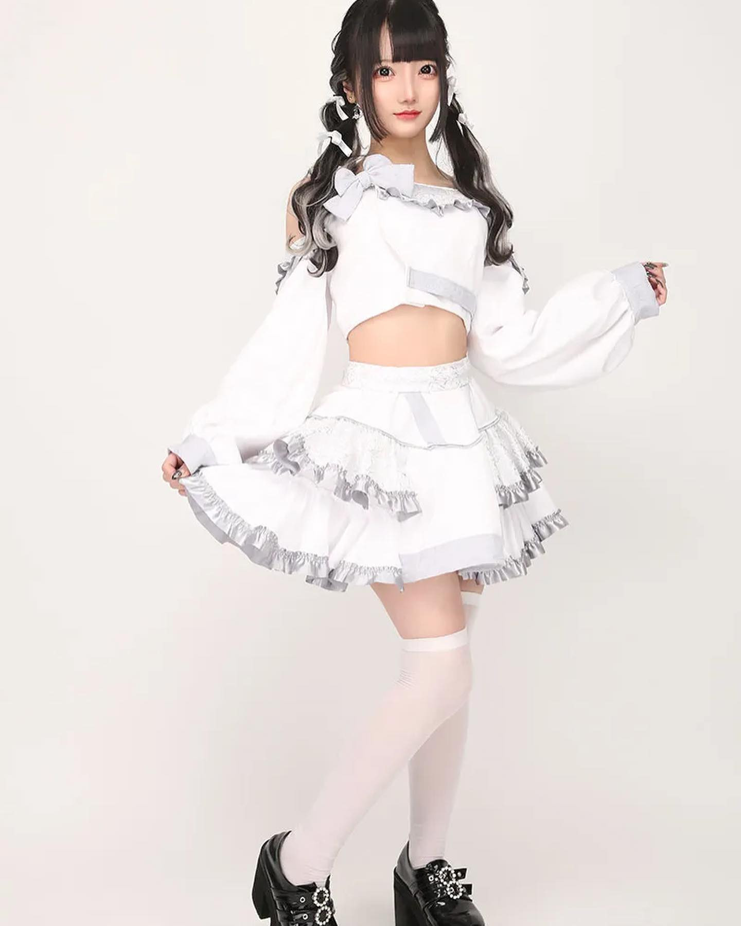 キミとろぐいん。 ホットニュース 51727