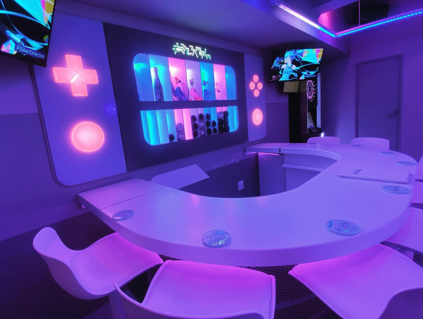 キミとろぐいん。 ホットニュース 51728