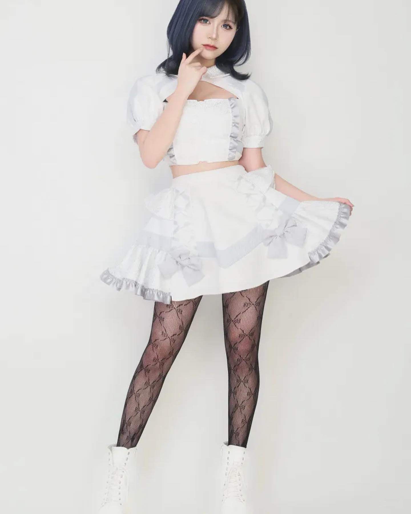 キミとろぐいん。 ホットニュース 51729