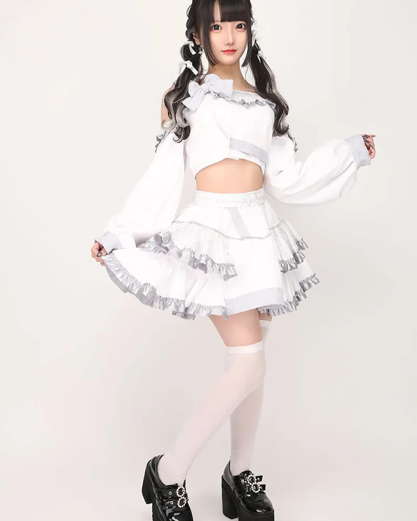 キミとろぐいん。 ホットニュース 51730