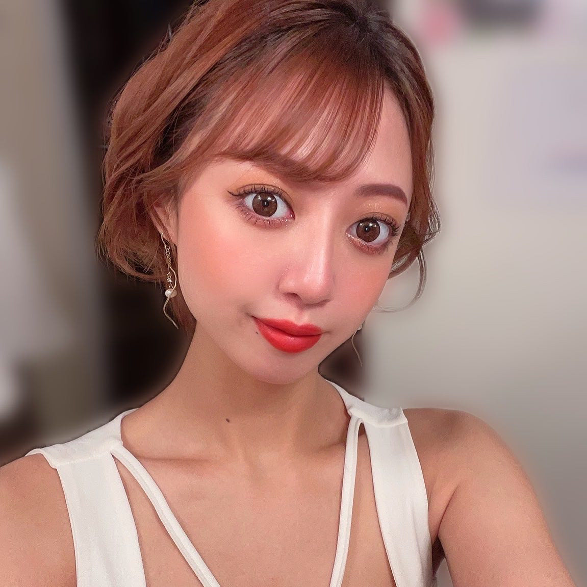 bisser ホットニュース 51753