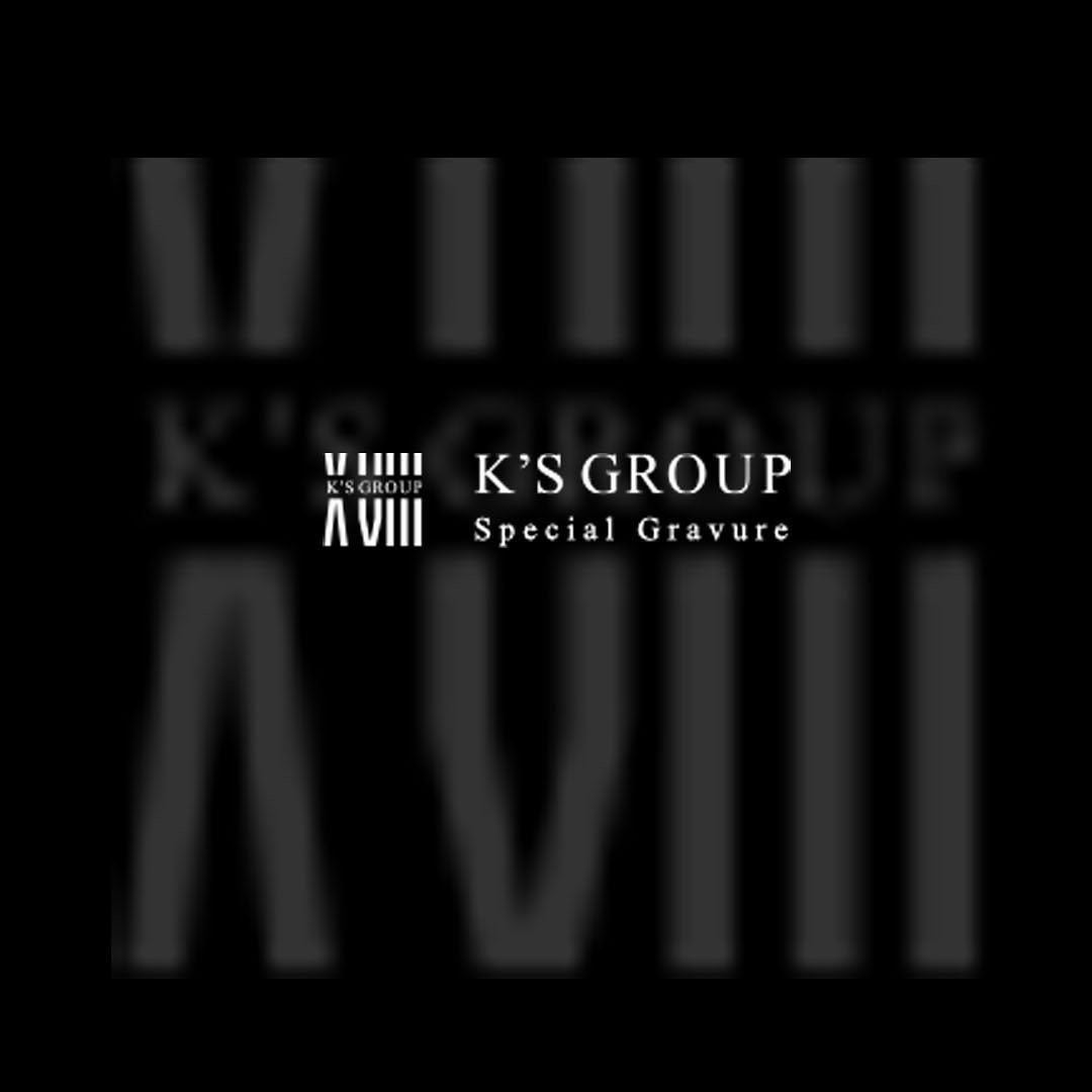 CUTE ホットニュース 51767