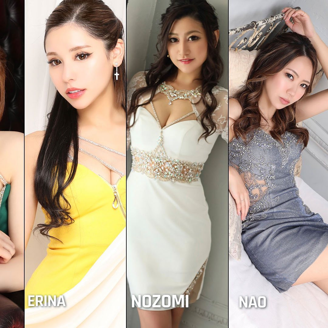 CUTE ホットニュース 51769