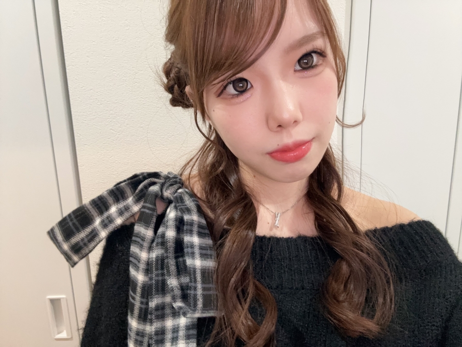 限界あやな太郎