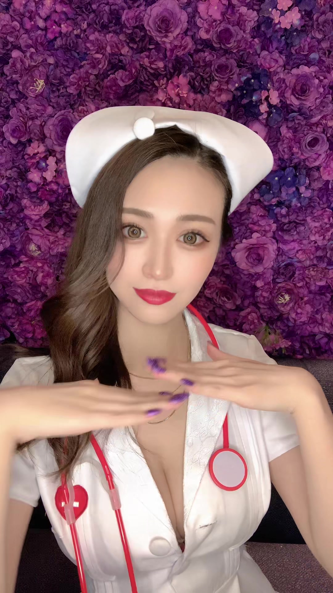 WMWM ホットニュース 51781