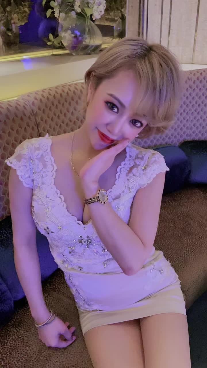 六本木 -水島本店- ホットニュース 51784