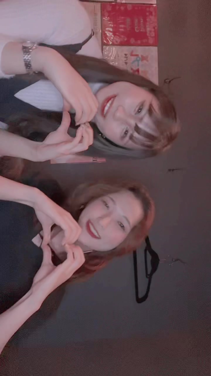 Girl's Bar ViVi ホットニュース 51786