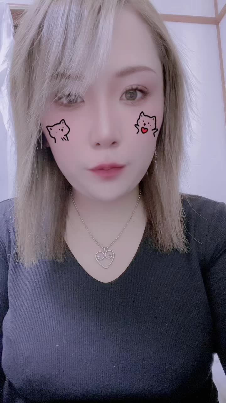 Lounge 川 -SEN- ホットニュース 51793