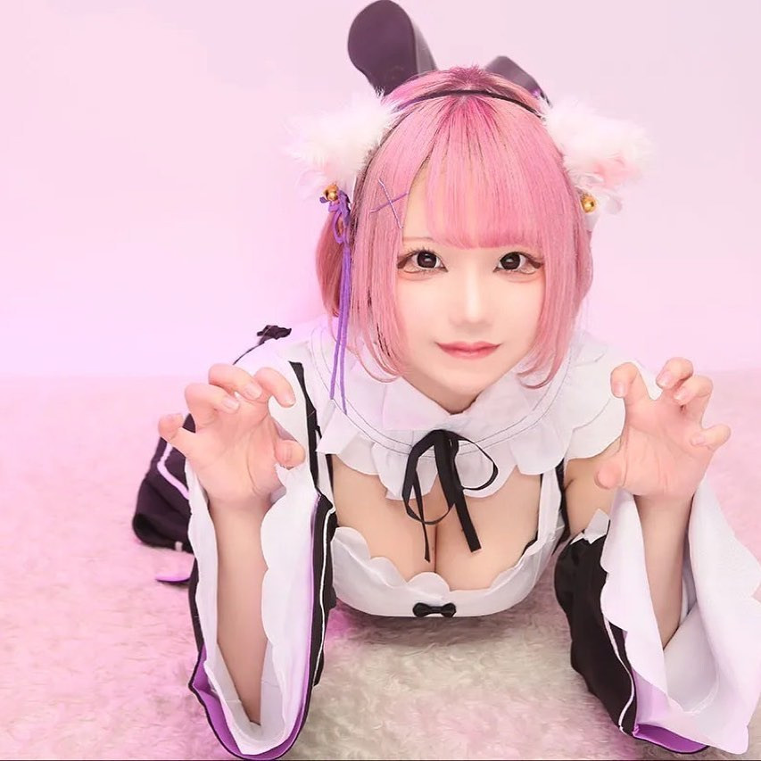 キミとろぐいん。 ホットニュース 51798