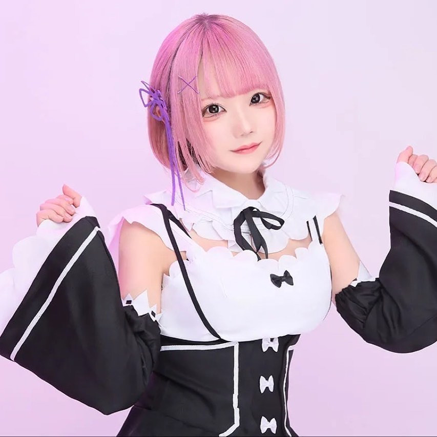 キミとろぐいん。 ホットニュース 51800