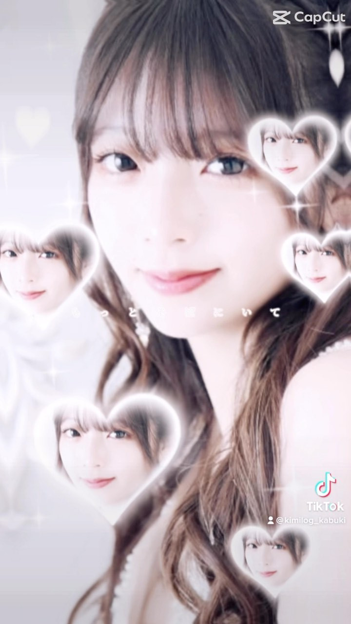 キミとろぐいん。 ホットニュース 51803