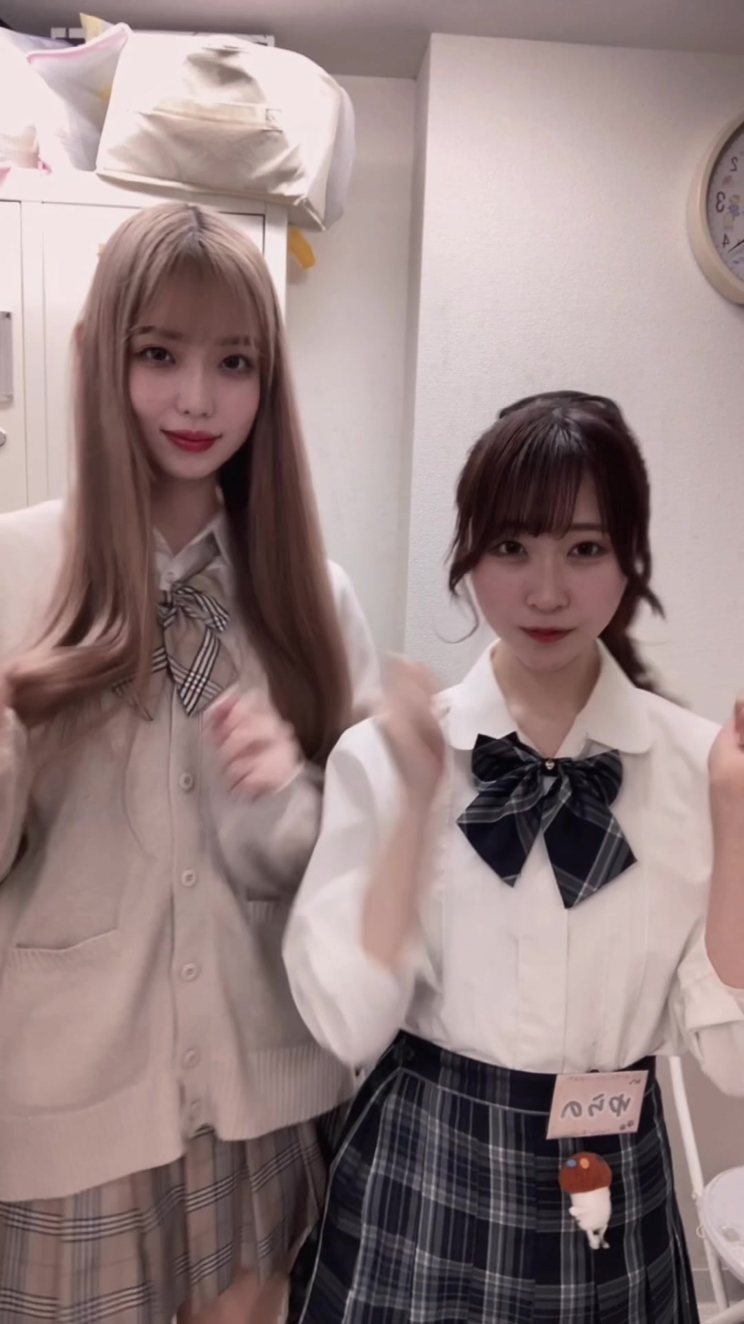 コスプレ Girls Bar nino ホットニュース 51812