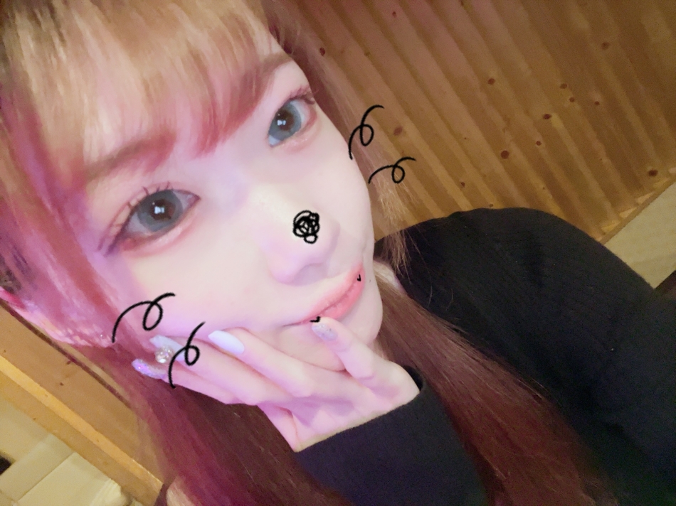 ラウンジ茶々日記1631363