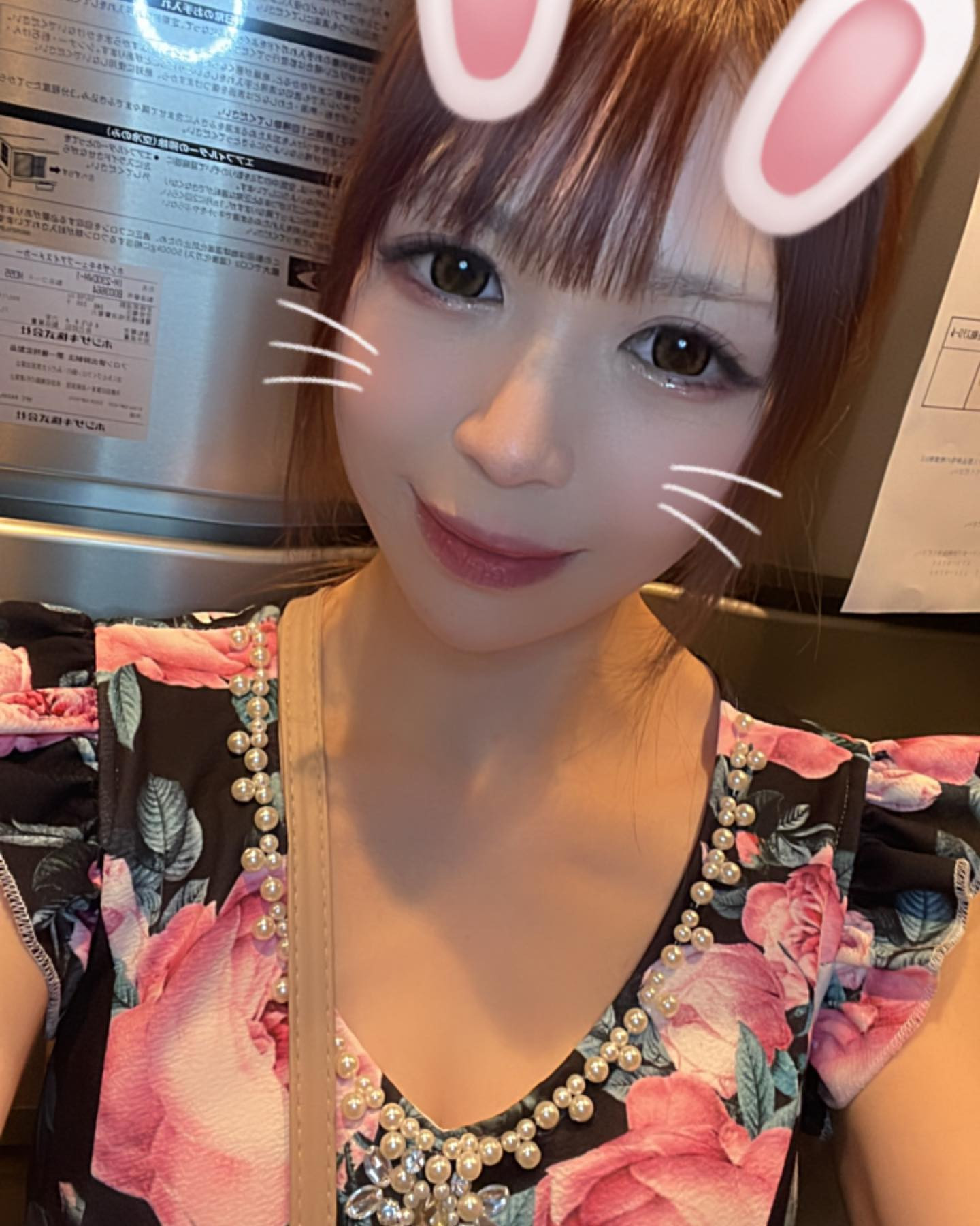 .

整骨院終わって
ゆっくり湯船浸かります🛁

.