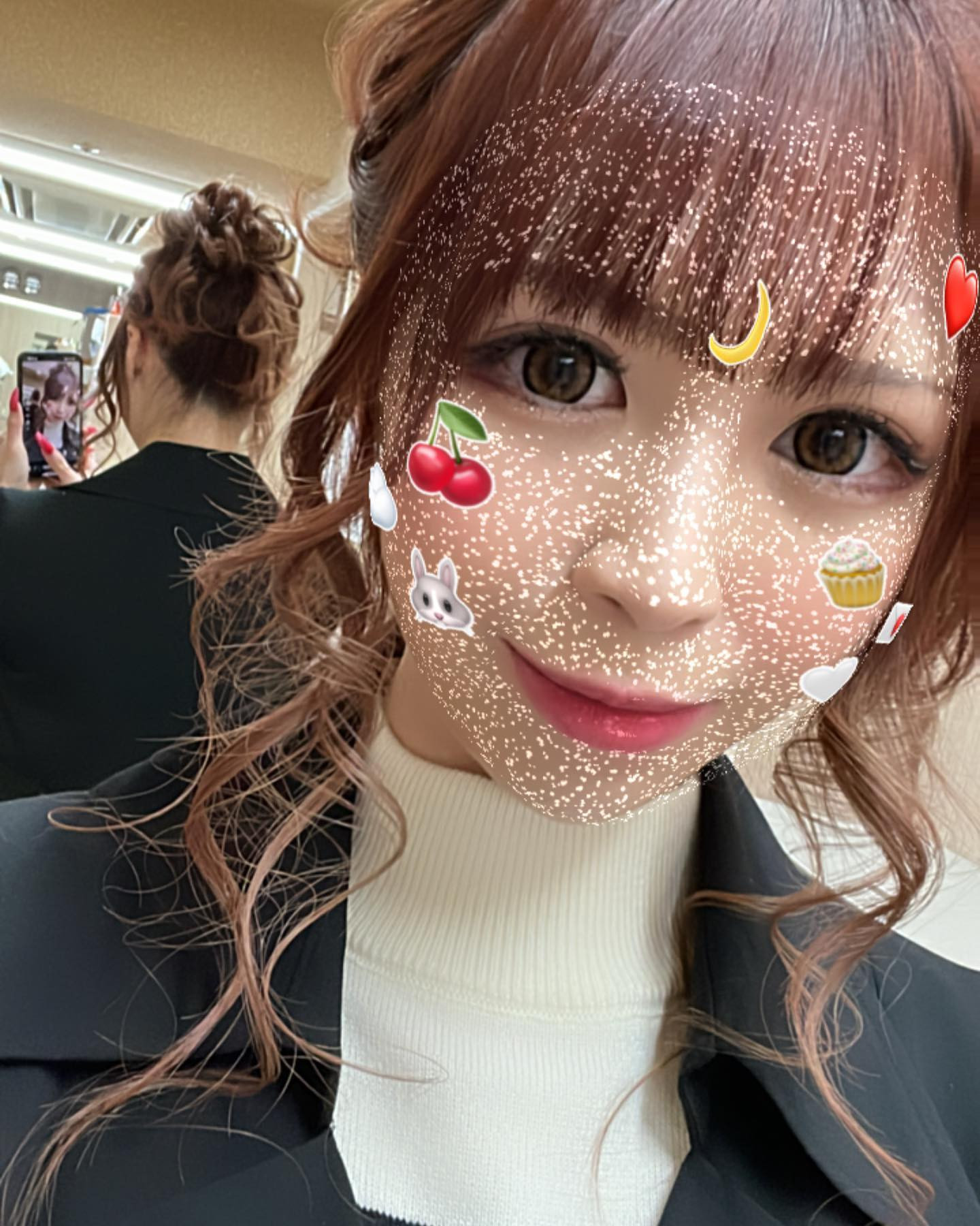 .

だんだんたんご

.