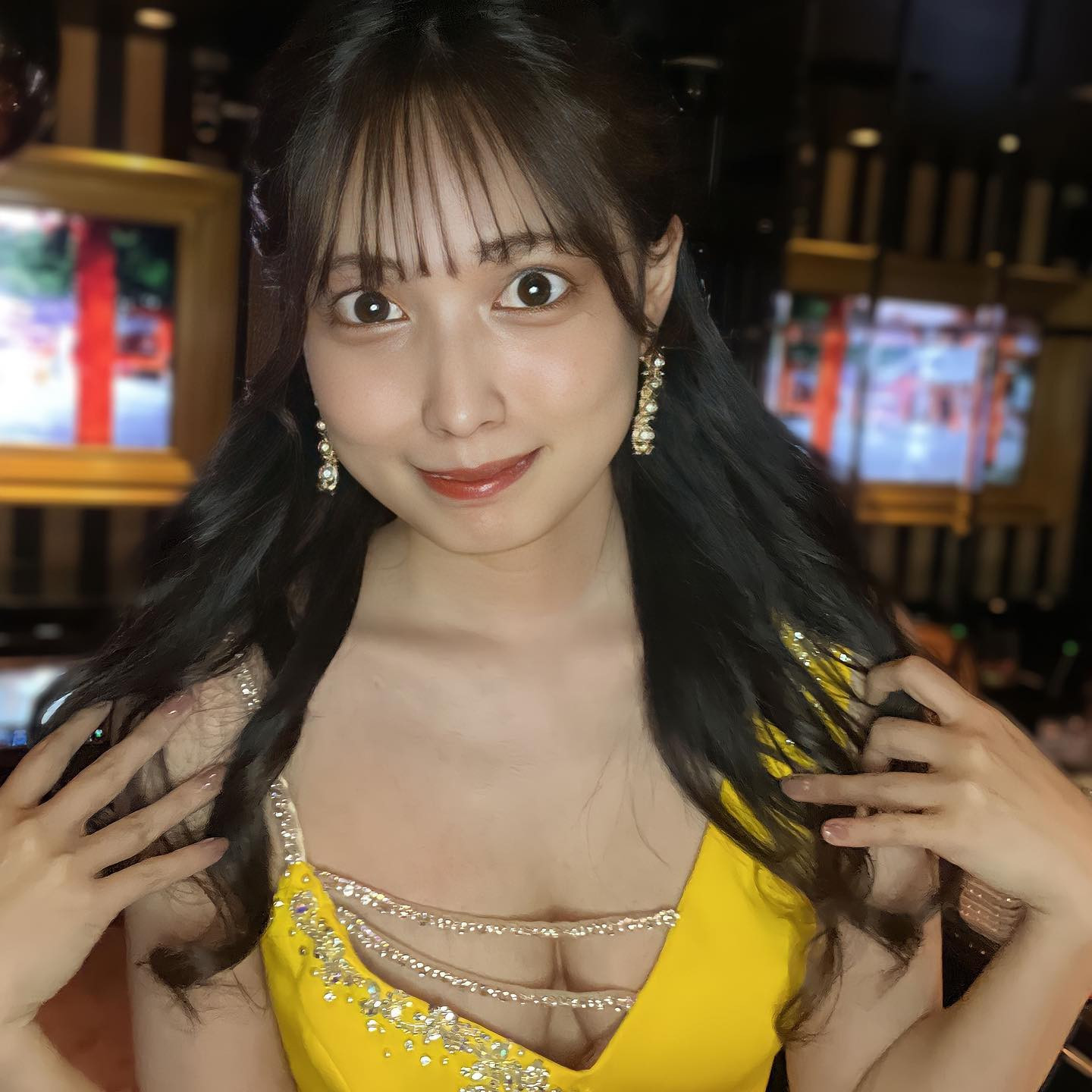 bisser ホットニュース 51899