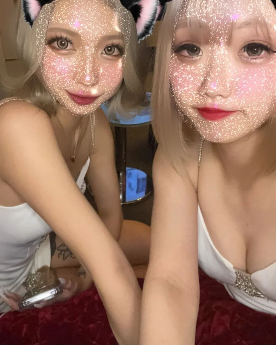 RIO ホットニュース 51907