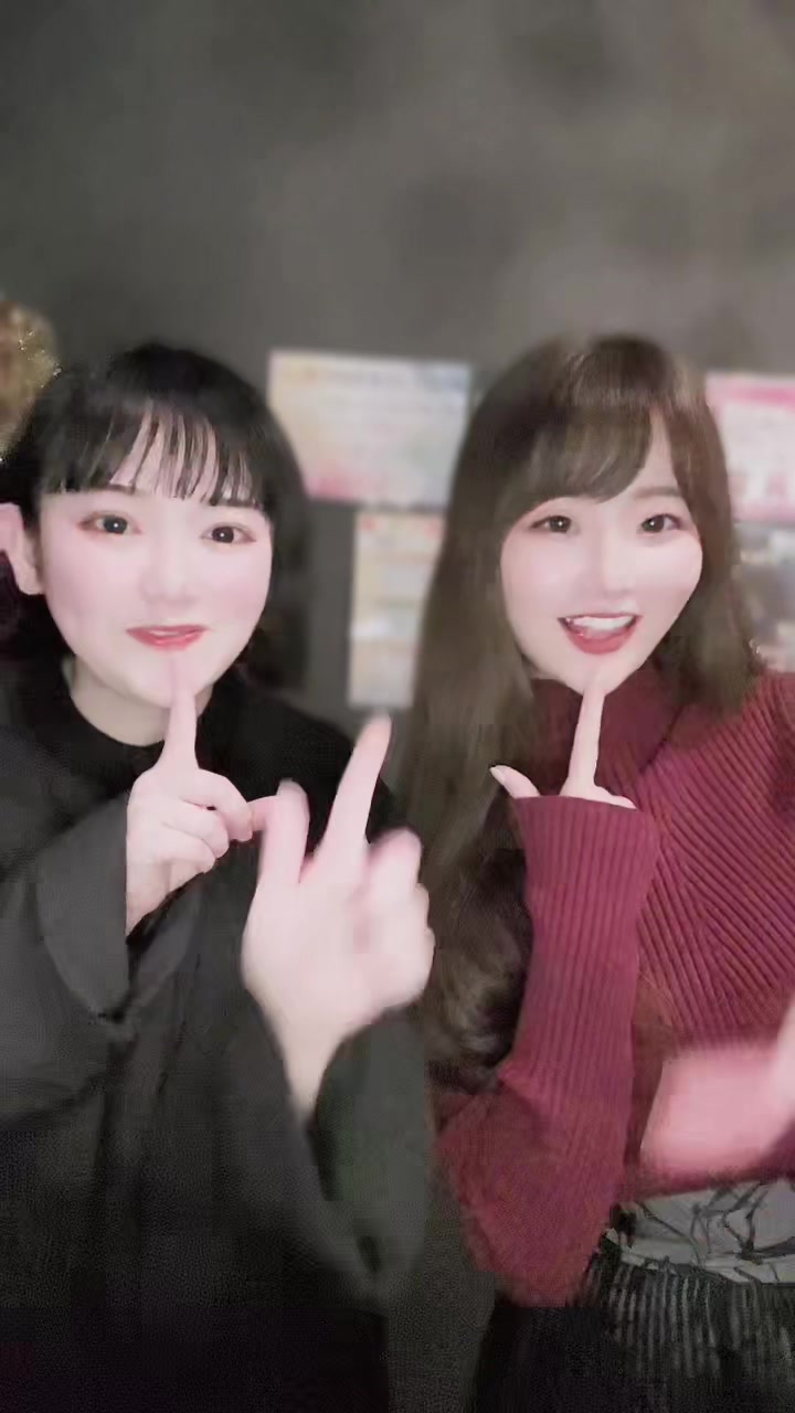 Girl's Bar ViVi ホットニュース 51923