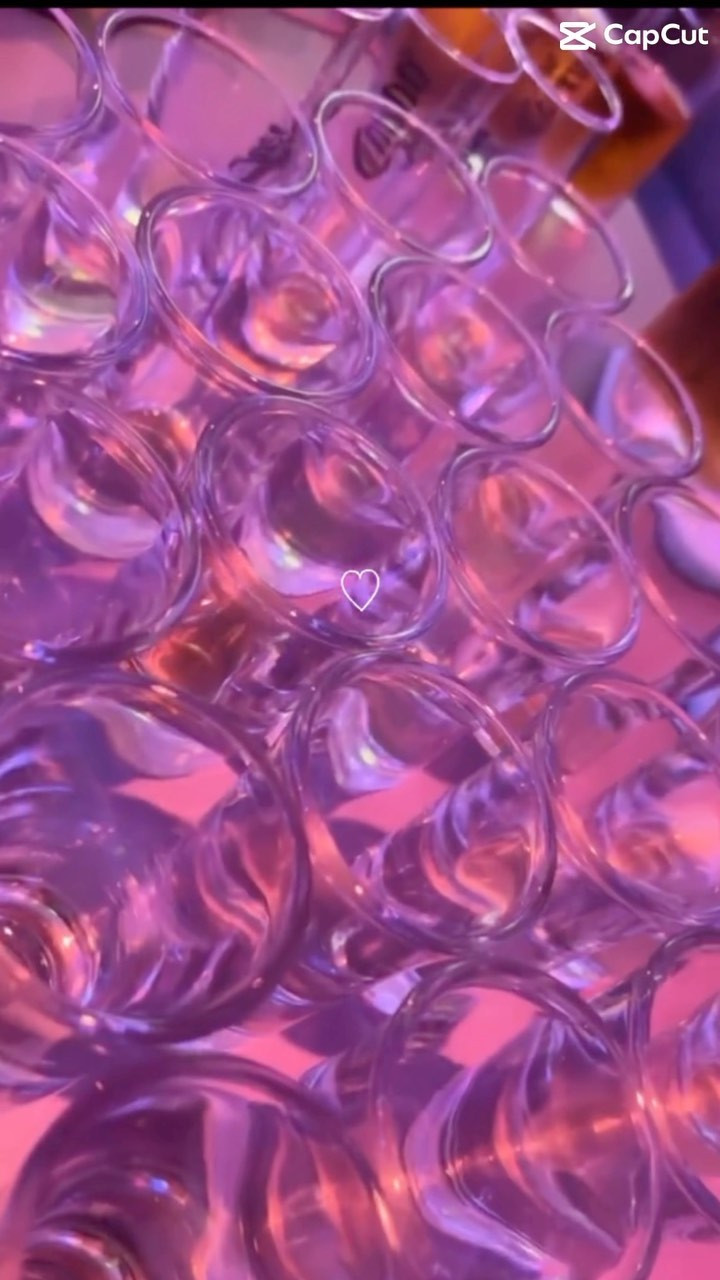 キミとろぐいん。 ホットニュース 51938