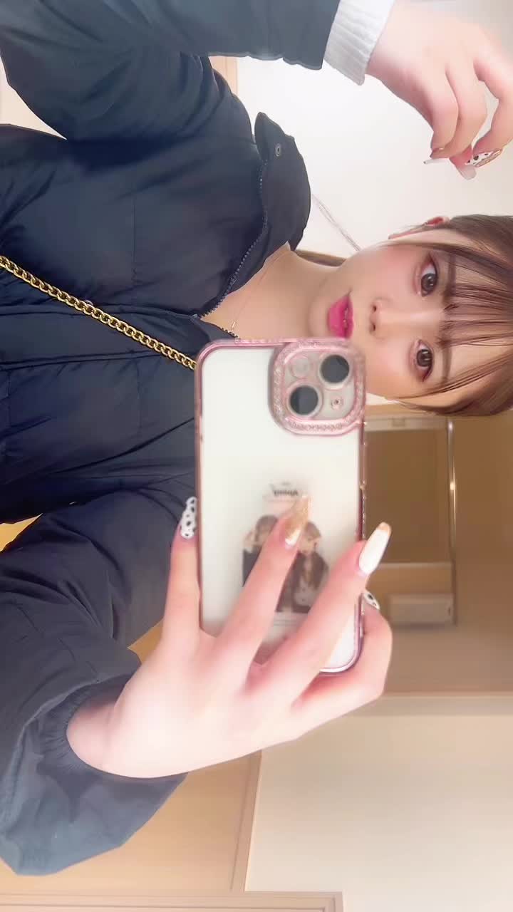 過去ピク😵‍💫😵‍💫😵‍💫#ベルメイク #02