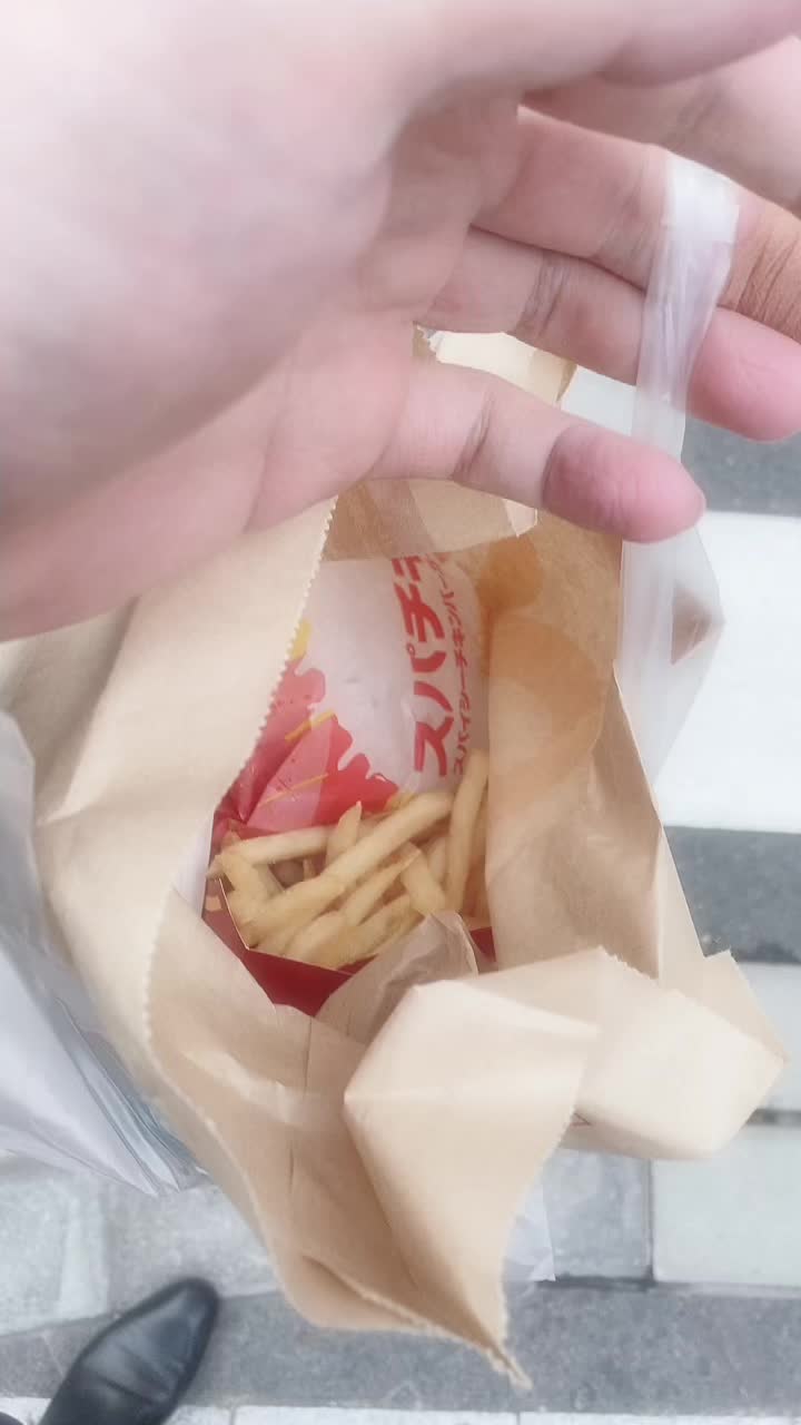 コスプレ Girls Bar nino ホットニュース 52001