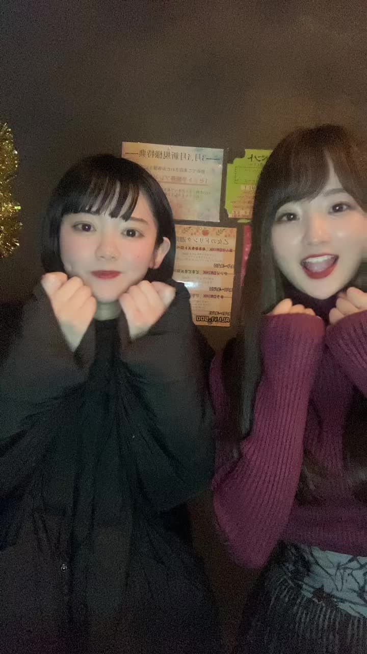 Girl's Bar ViVi ホットニュース 52021