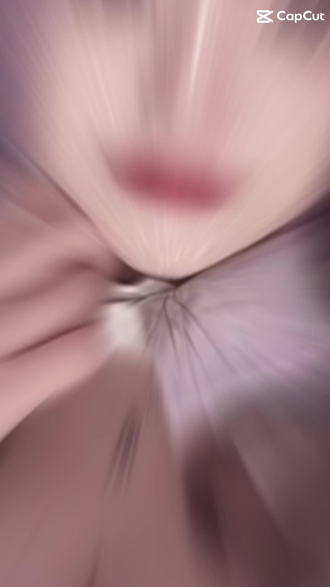 キミとろぐいん。 ホットニュース 52025