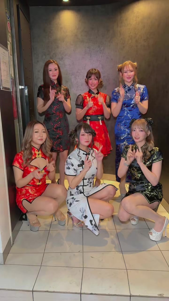 LUIAGUE ホットニュース 52043