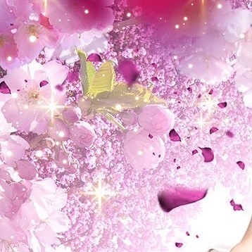 ~~~お知らせです~~~

3月30日(木)，3月31日(金)🌸
お花見イベントを開催致します✨

メンバーのお客様にはバラエティ豊かな
お団子をご用意させて頂きます🫶🍡

CLUB AOIでは皆様の夜を
素敵な時間にすること間違いなしです‪♥️

是非club AOIでお待ちしております♥️♥️♥️

club AOIではキャストさん、男子従業員を募集中です✨
御興味がありましたらお気軽にDMまたはお電話で宜しくお願い致します！

ご連絡お待ちしております🙇‍♂️
TEL 03-6233-7061

#