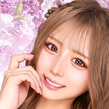 ~~~お知らせです~~~

3月30日(木)，3月31日(金)🌸
お花見イベントを開催致します✨

メンバーのお客様にはバラエティ豊かな
お団子をご用意させて頂きます🫶🍡

CLUB AOIでは皆様の夜を
素敵な時間にすること間違いなしです‪♥️

是非club AOIでお待ちしております♥️♥️♥️

club AOIではキャストさん、男子従業員を募集中です✨
御興味がありましたらお気軽にDMまたはお電話で宜しくお願い致します！

ご連絡お待ちしております🙇‍♂️
TEL 03-6233-7061

#