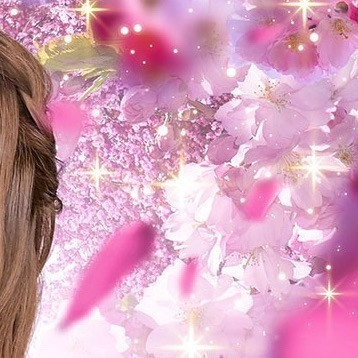 ~~~お知らせです~~~

3月30日(木)，3月31日(金)🌸
お花見イベントを開催致します✨

メンバーのお客様にはバラエティ豊かな
お団子をご用意させて頂きます🫶🍡

CLUB AOIでは皆様の夜を
素敵な時間にすること間違いなしです‪♥️

是非club AOIでお待ちしております♥️♥️♥️

club AOIではキャストさん、男子従業員を募集中です✨
御興味がありましたらお気軽にDMまたはお電話で宜しくお願い致します！

ご連絡お待ちしております🙇‍♂️
TEL 03-6233-7061

#