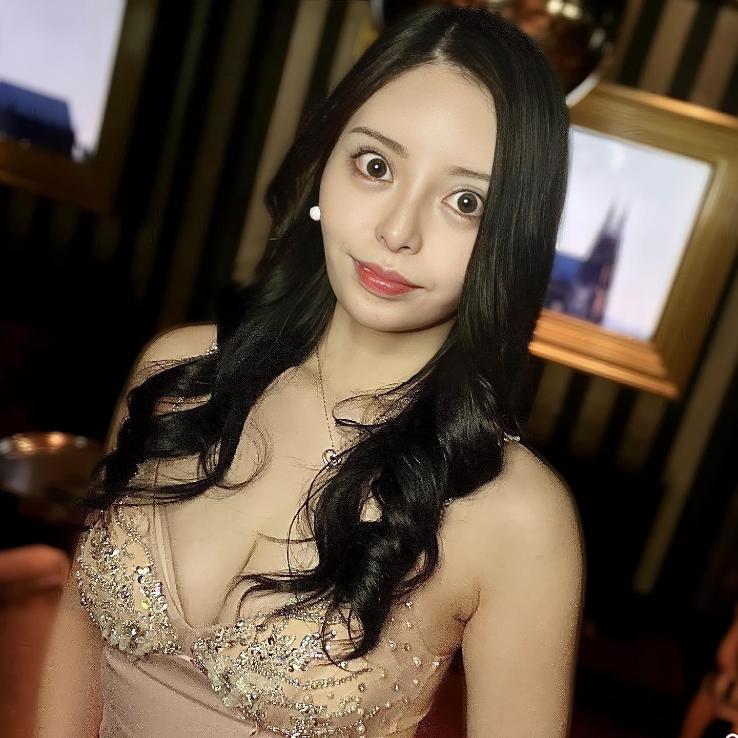 bisser ホットニュース 52073