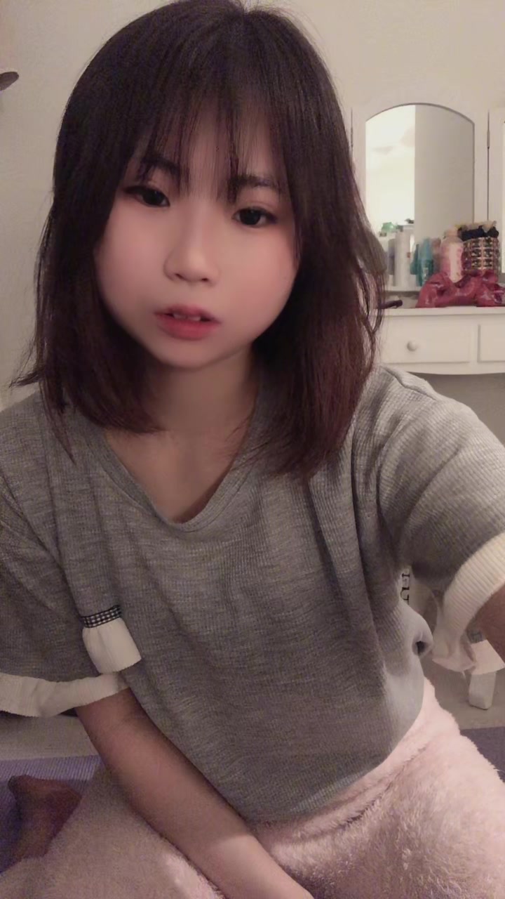 Club Lotta日記872999