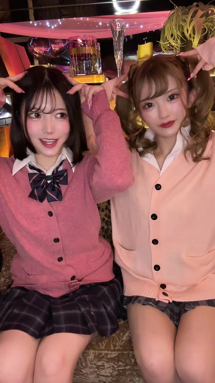 LUIAGUE ホットニュース 52074