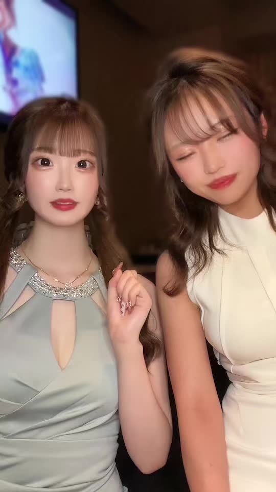 今年1酔った。 酔わせてくれるなんて幸せなことがあるって当たり前だと思わないで感謝の気持ちを毎日持って仕事頑張ります。