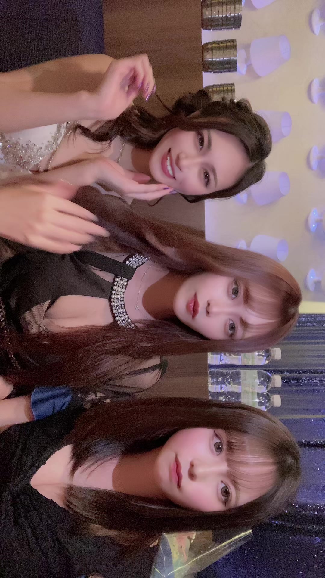 WMWM ホットニュース 52099