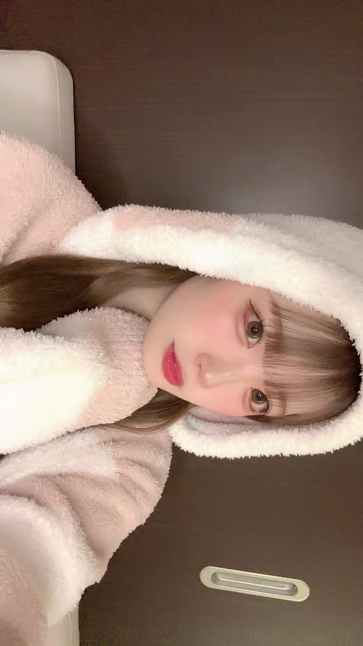 どこが変わったでしょーか🥺#北海道 #すすきの #ニュークラ嬢 #キャバ壌 #すすきのキャバ嬢 #道産子 #ノンアルキャバ嬢 #札幌 #ナイツネット