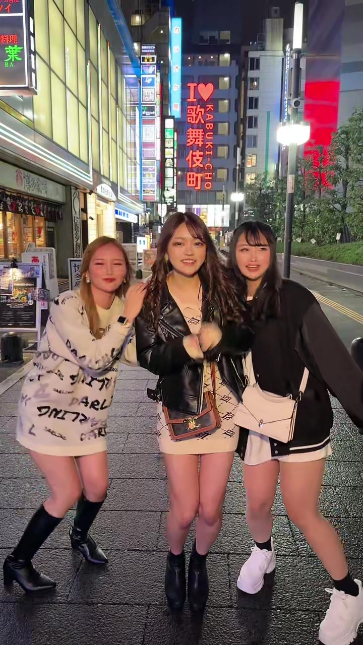 LUIAGUE ホットニュース 52149