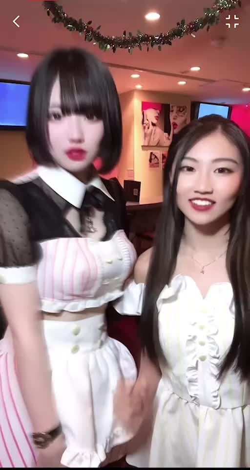 SECOND ホットニュース 52155