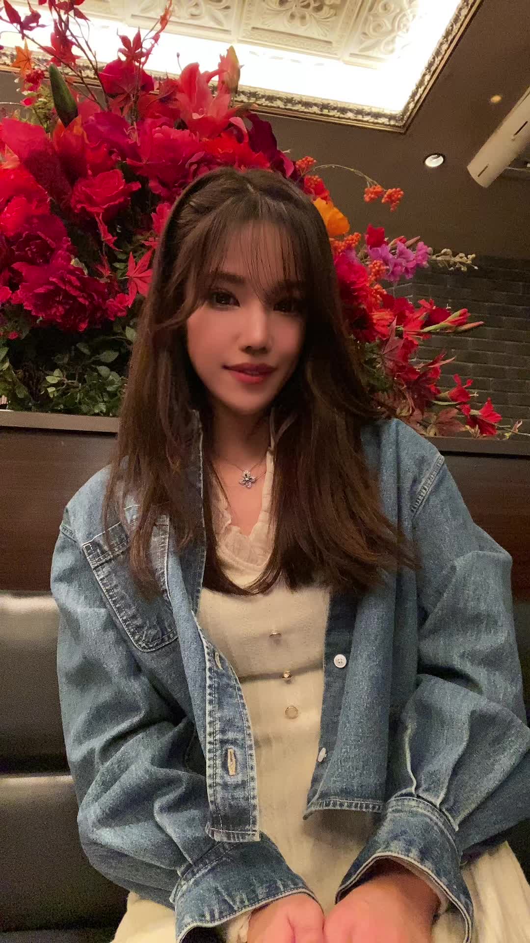 Regent Club Kannai（夜） ホットニュース 52158