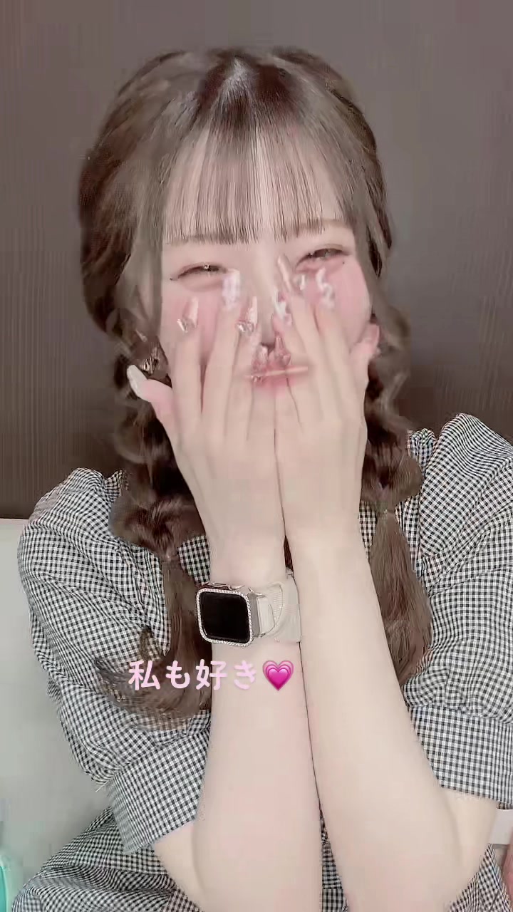 すき焼き好き💗