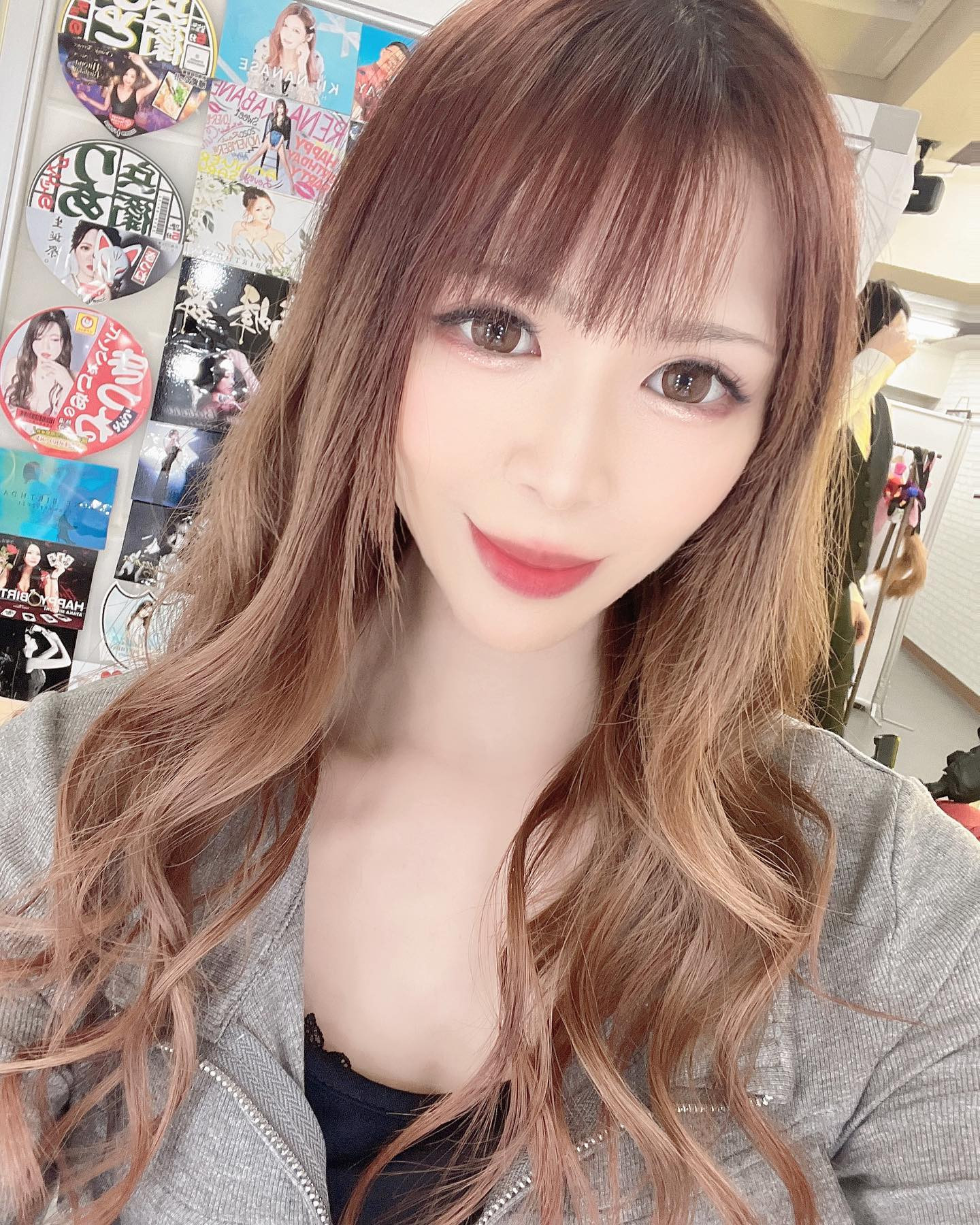 .

そろそろ旅行いきたい欲✈️
今年こそ🕸\🌏USJ🌎/🕸いくぞ〜

.